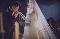 Tiết lộ mối quan hệ mẹ chồng - nàng dâu của  Lý Mạc Sầu  Trương Hinh Dư sau khi kết hôn với sĩ quan đặc công