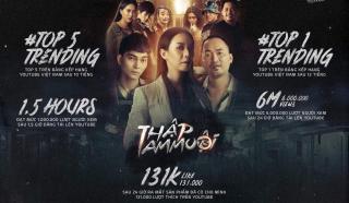 Thu Trang chơi lớn, chi bạo hơn 16 tỷ đồng cho sự trở lại của  Thập Tam Muội 