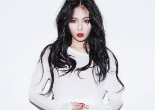 Mớ bòng bong Cube, HyunA và E’Dawn: Kịch bản nào dành cho tương lai dàn “diễn viên” của bộ phim sóng gió này?