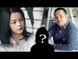 Sao Việt chia tay, hủy hôn vì ngoại tình: Chuyện không chỉ của riêng Phạm Quỳnh Anh