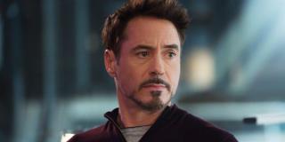 Luôn miệng nói Iron Man chết là cái kết đẹp, nhưng Marvel sẵn sàng  lật kèo  cho Tony Stark  hồi sinh  với lí do không ngờ