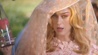 Hot: Katy Perry hầu toà vì bị tố đạo nhạc, nữ ca sĩ sẵn sàng hát live tại chỗ để chứng minh sự khác nhau