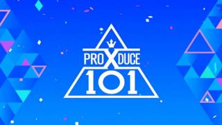 Sợ bị kiện tụng, Mnet vội vàng lên tiếng về nghi án gian lận của  Produce X 101  nhưng có thỏa đáng?