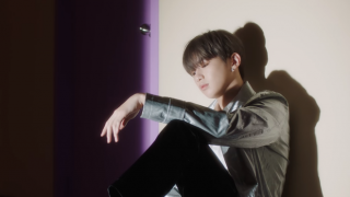 Xôn xao việc Kang Daniel dính nghi vấn đạo nhái khi vừa comeback, thực hư thế nào?