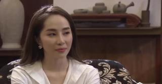 3 kiểu Tuesday trong phim Việt: Nhã (Về Nhà Đi Con) có phải  con giáp thứ 13  cao tay nhất?