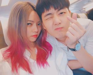 Update nhanh chuyện tình của các nữ streamer: Cặp đôi  ngôn tình  và thị phi nhất đã chia tay sau loạt drama?