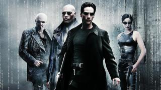 Hot:  Thánh  Keanu Reeves xác nhận đóng Matrix 4, trở lại làm thanh niên  sống ảo  cản đạn bằng tay rồi các cháu ơi!