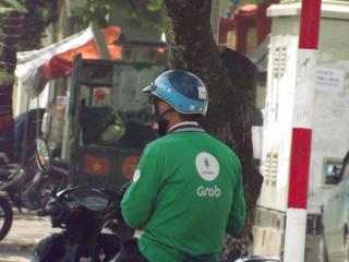Vụ tài xế Grab mất tích sau khi mượn xe máy bạn cùng phòng ở Hà Nội: Đã cắm xe, vào Sài Gòn trốn nợ