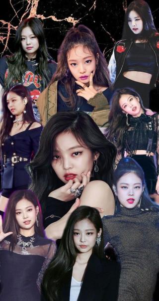 Điểm lại 5 sân khấu huyền thoại của Jennie (BLACKPINK) - nơi thần thái, visual và trình diễn đều  all-kill !