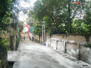 Vụ cụ ông đi xe máy bất ngờ bị nam thanh niên đánh tử vong:  Nó mới đánh bố nhập viện hôm trước thì hôm sau gây ra án mạng đau lòng 