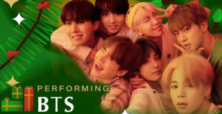 Nghe BTS chia sẻ kế hoạch mùa đông 2019, ARMY lưỡng lự:  Không cần tiết kiệm sớm vì chắc năm sau nhóm mới trở lại 