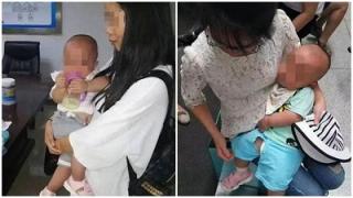 Mẹ của cặp anh em sinh đôi 1977 Vlog tiết lộ: Cả 2 chàng đều đã có người yêu, Trung Anh mới  đòi  cưới vợ