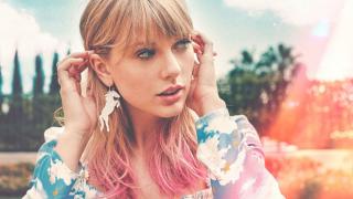 Vụ kiện bản quyền tưởng đã êm từ 2 năm trước của Taylor Swift bỗng dưng bị đào lại, có nguy cơ đảo ngược?