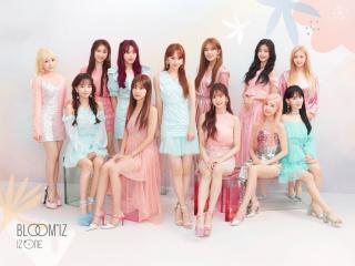 Bị phát hiện gian lận đội hình, IZ*ONE phải hủy showcase ngay trước thềm come back, bị 1 loạt chương trình cân nhắc  cắt sóng 