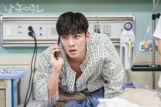 Nhẹ Nhàng Tan Chảy chính thức trở thành phim xịt nhất của tvN 2019, đến Ji Chang Wook cũng không cứu nổi sự thiếu muối!