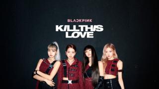  Kill This Love  lọt thỏm ở vị trí 14/20 MV xuất sắc nhất năm 2019 của Pitchfork khó tính, đúng là chỉ BLACKPINK mới chinh phục nổi