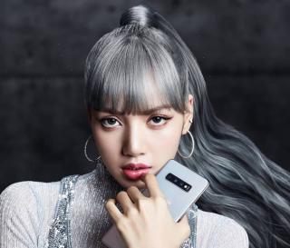 BLACKPINK bỗng thành nhân vật chịu ảnh hưởng sau vụ tài tử  Hoàng Hậu Ki  và loạt sao bị hack rúng động Kbiz?