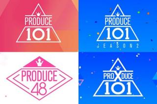 Một thí sinh  Produce 101  từ chối ra mắt cùng Wanna One, thành viên NU EST lập tức bị réo tên