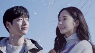  Trời đẹp em sẽ đến  tập 5: Seo Kang Joon không mau tỏ tình với Park Min Young đi, có đối thủ cạnh tranh rồi đây này!