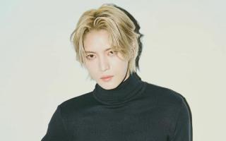 Kim Jae Joong xác nhận mắc Covid-19 và đang điều trị trong bệnh viện?