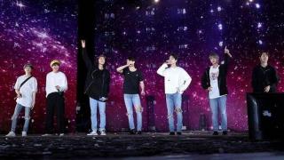 Lý do gì các idol Hàn Quốc không tổ chức concert tại Việt Nam dù K-pop cực hot ở đây?