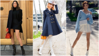 Gọi tên những fashionista có phong cách nổi bật nhất Hàn Quốc