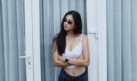 Lướt Instagram Hoa hậu Tiểu Vy, hội bạn gái sẽ ''vẽ'' ra 1001 ý tưởng phối đồ mùa hè cực hay ho