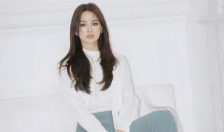 Hành động bất thường của Song Hye Kyo sau khi bị tung bằng chứng tái hợp Hyun Bin, thời điểm ly hôn Song Joong Ki cô cũng làm điều tương tự