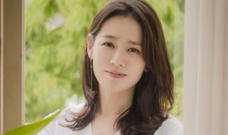 'Vượt mặt' Song Hye Kyo, Son Ye Jin được Knet bình chọn là 'Ngôi sao luôn xinh đẹp từ khi còn trẻ'