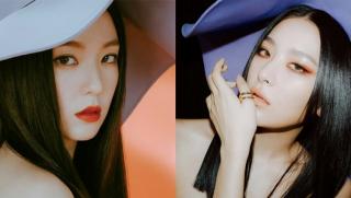 'Chảo lửa' K-Pop tháng 7: Màn debut lịch sử của 'khủng long' SSAK3 hay cuộc chiến giữa bộ đôi Red Velvet và 'nữ hoàng solo thế hệ mới' Chungha