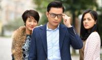 Nhân vật 'hãm' nhất màn ảnh Việt hiện nay: Làm người yêu cũ chen ngang hạnh phúc từ phim này đến phim khác