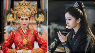 5 bộ phim truyền hình Trung Quốc được chờ đợi nhất nửa cuối năm 2020