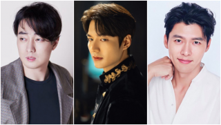 Top 10 nam diễn viên truyền hình nhận mức thù lao cao nhất tại Hàn Quốc: Đứng đầu là người này