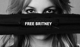 Lý do gây sốc đằng sau phong trào giải cứu Britney Spears khỏi chính cha ruột