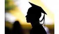 5 kỹ năng mềm “bỏ túi” cho sinh viên mới tốt nghiệp