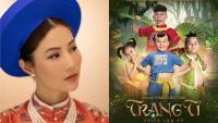 'Trạng Tí' và những phim Việt vướng ồn ào bị khán giả tẩy chay