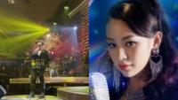 Nam ca sĩ cover ca khúc debut của Phí Phương Anh khiến dân tình quên luôn bản gốc 'ám ảnh'