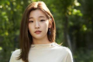 Park So Dam: 17 lần rớt vai, đến lúc nổi tiếng thì mắc ung thư tuyết giáp