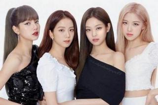 Những hành động ngọt ngào mà 3 thành viên BLACKPINK dành cho Jisoo và Snowdrop