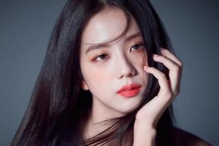 Thành viên tội nghiệp nhất BLACKPINK chính là Jisoo