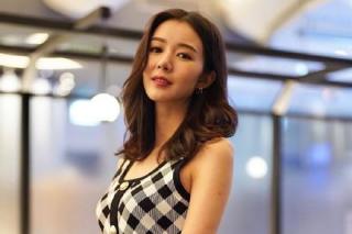 Cuộc sống Hoa hậu Hong Kong khi từ bỏ showbiz