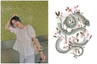 Tử vi hàng ngày 12 con giáp thứ Chủ nhật 2/1/2022: Tỵ bị phản bội