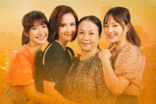 Những câu thoại làm nên thương hiệu phim Việt, nghe là biết ngay phim nào