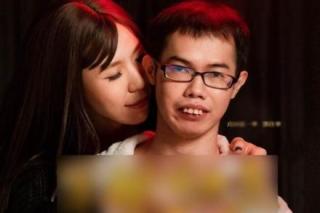 Sao nữ phim 18+ bỏ việc vì áp lực khi nhận lời đóng cùng bạn diễn nam quá xấu