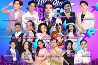 Thực hư Hồ Văn Cường có mặt trong liveshow đầy drama ngày 22/1?