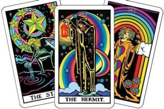 Bói bài Tarot thứ 7 ngày 22/1/2022: Nhận được kèo kinh doanh cực thơm