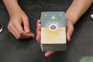 Bói bài Tarot tuần từ 24/1 đến 30/1/2022: Cuộc sống phú quý, viên mãn