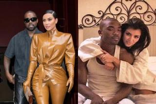 Kanye West: Tôi đã ngăn băng sex thứ hai của Kim và Ray J rò rỉ