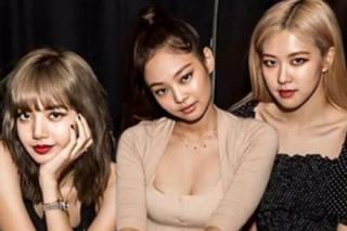 Át chủ bài từ Lisa đến Jennie BLACKPINK đều thua kém Rosé skill này!