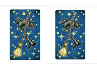 Bói bài Tarot: Công việc trong tháng 2 thắng lợi hay thành công?